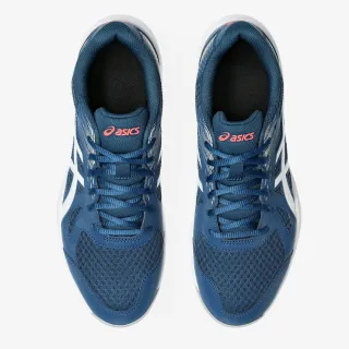 Asics Upcourt™ 6 