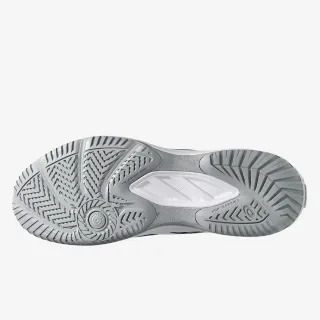 Asics Upcourt™ 6 
