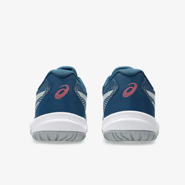 Asics Upcourt™ 6 
