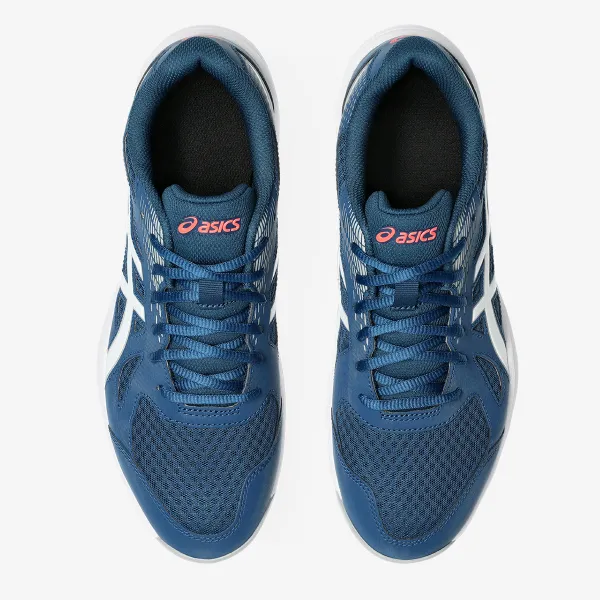 Asics Upcourt™ 6 