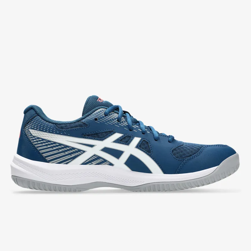Asics Upcourt™ 6 