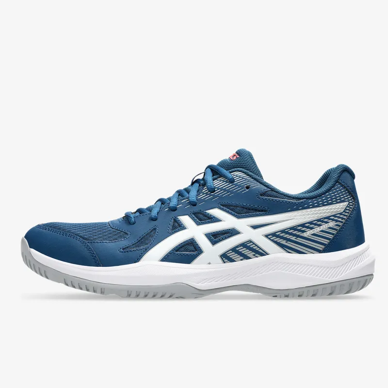 Asics Upcourt™ 6 