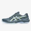 Asics COURT HUNTER FF 