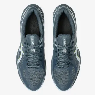 Asics COURT HUNTER FF 
