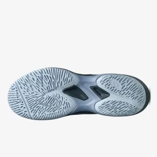 Asics COURT HUNTER FF 