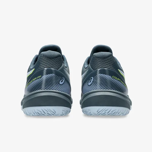 Asics COURT HUNTER FF 