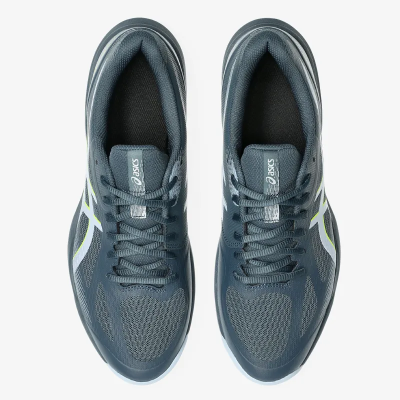 Asics COURT HUNTER FF 