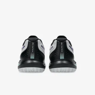 Asics GEL-TACTIC 13 