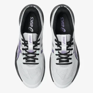 Asics GEL-TACTIC 13 