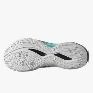 Asics GEL-TACTIC 13 