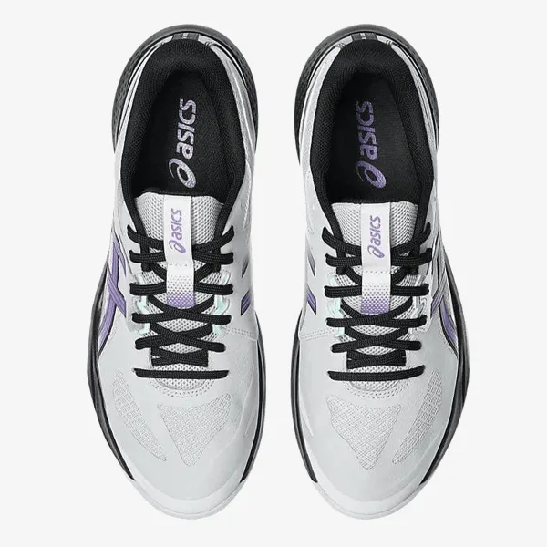 Asics GEL-TACTIC 13 