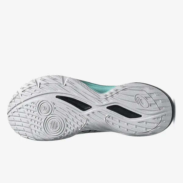 Asics GEL-TACTIC 13 