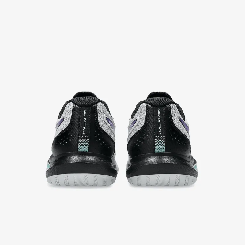 Asics GEL-TACTIC 13 