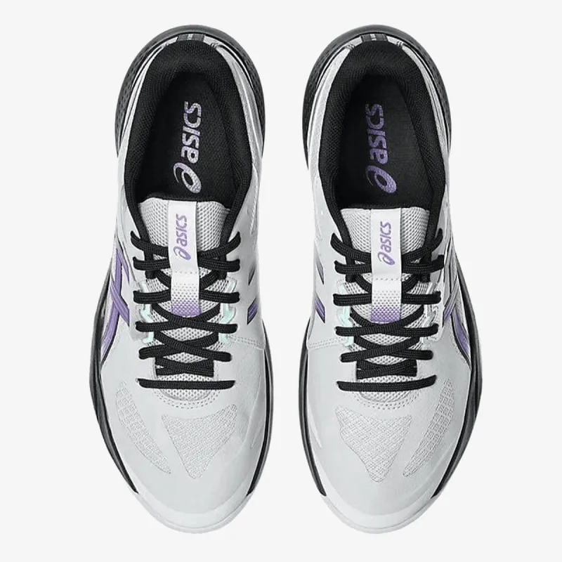 Asics GEL-TACTIC 13 