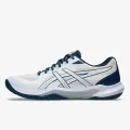 Asics Gel-Tactic™ 13 