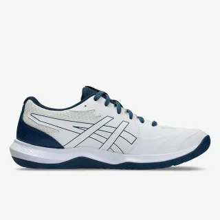 Asics Gel-Tactic™ 13 