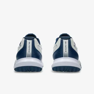 Asics Gel-Tactic™ 13 