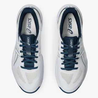 Asics Gel-Tactic™ 13 