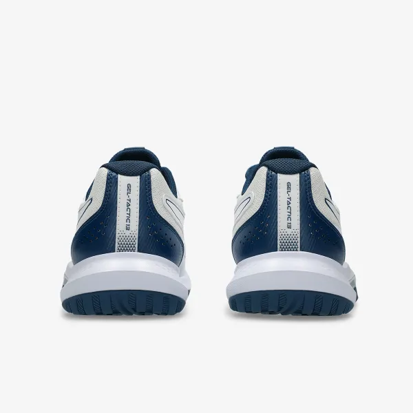 Asics Gel-Tactic™ 13 