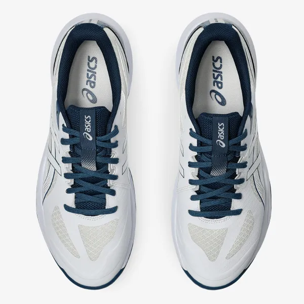 Asics Gel-Tactic™ 13 
