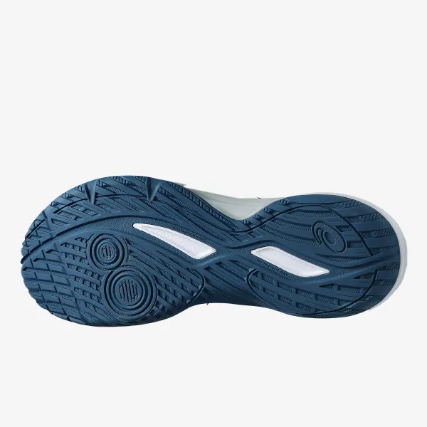 Asics Gel-Tactic™ 13 