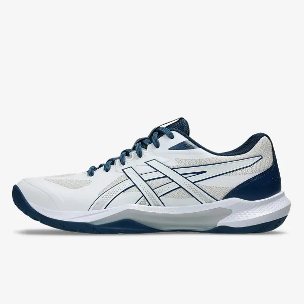 Asics Gel-Tactic™ 13 