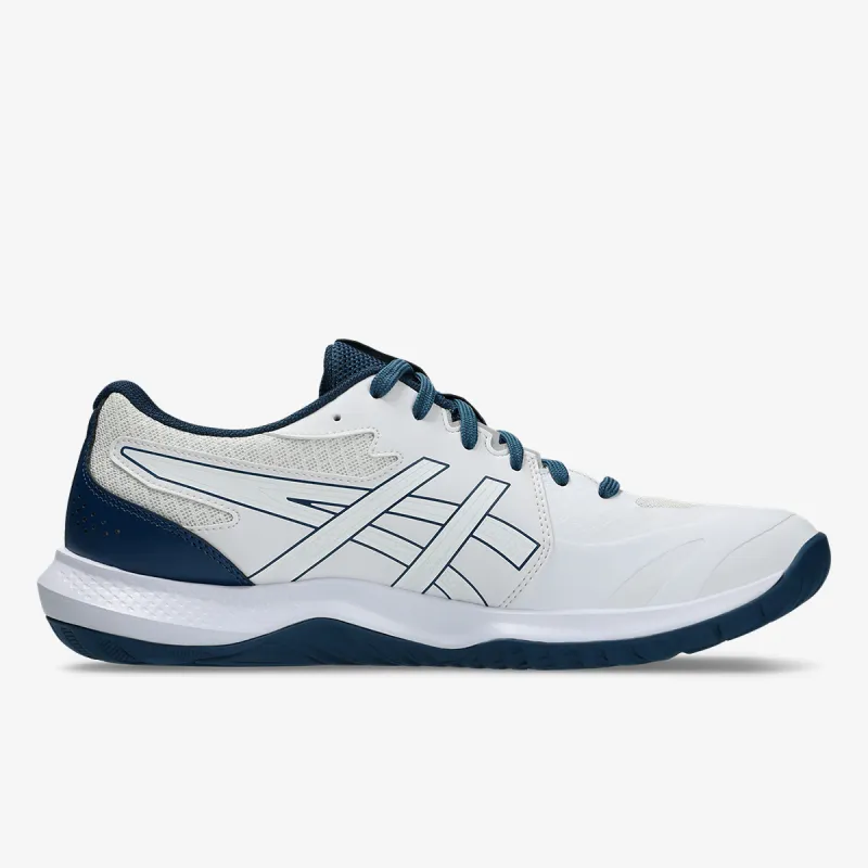 Asics Gel-Tactic™ 13 