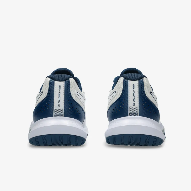 Asics Gel-Tactic™ 13 