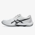 Asics GEL-ROCKET 12 