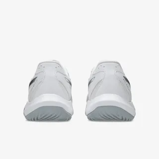 Asics GEL-ROCKET 12 