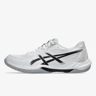 Asics GEL-ROCKET 12 