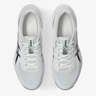 Asics GEL-ROCKET 12 