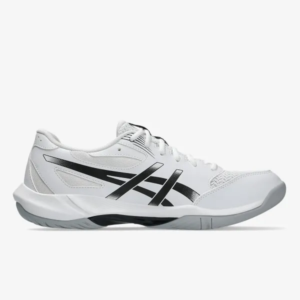 Asics GEL-ROCKET 12 