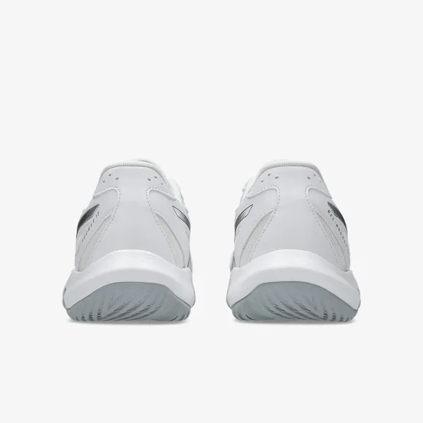 Asics GEL-ROCKET 12 