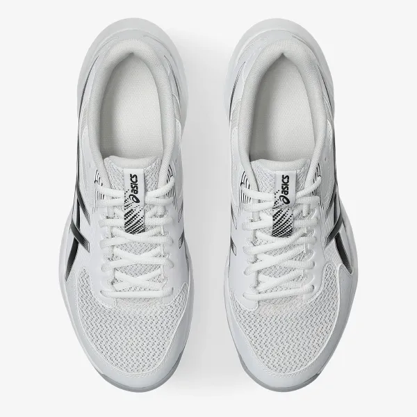 Asics GEL-ROCKET 12 