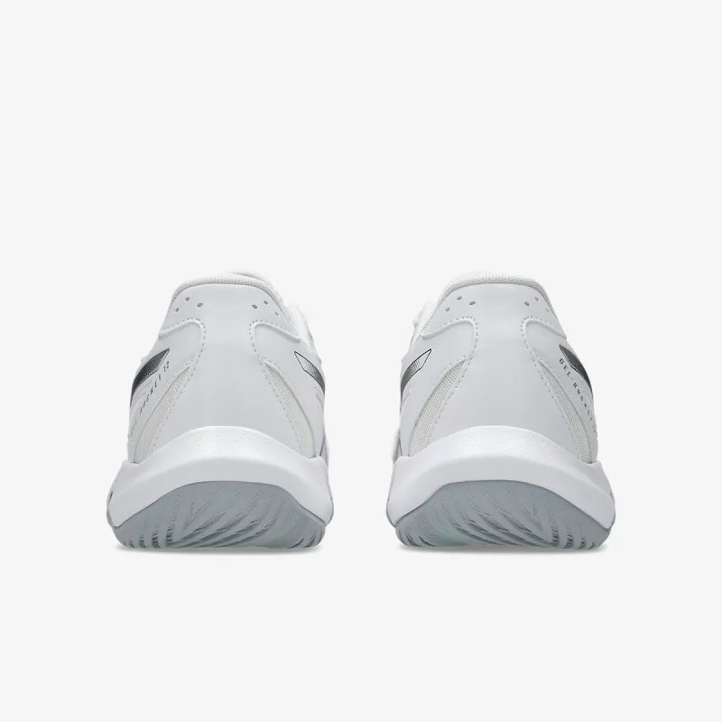 Asics GEL-ROCKET 12 