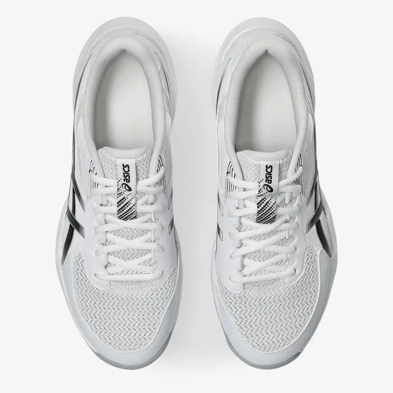 Asics GEL-ROCKET 12 