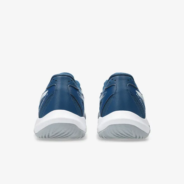 Asics Gel-Rocket™ 12 