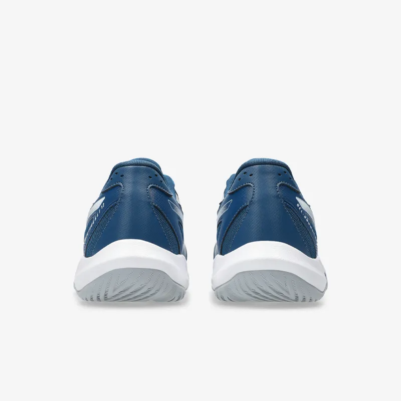 Asics Gel-Rocket™ 12 
