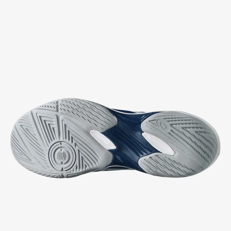 Asics Gel-Rocket™ 12 