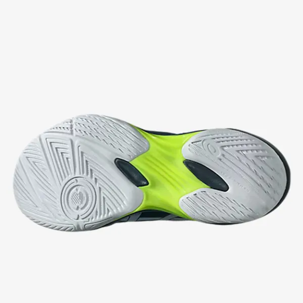 Asics GEL-ROCKET 12 