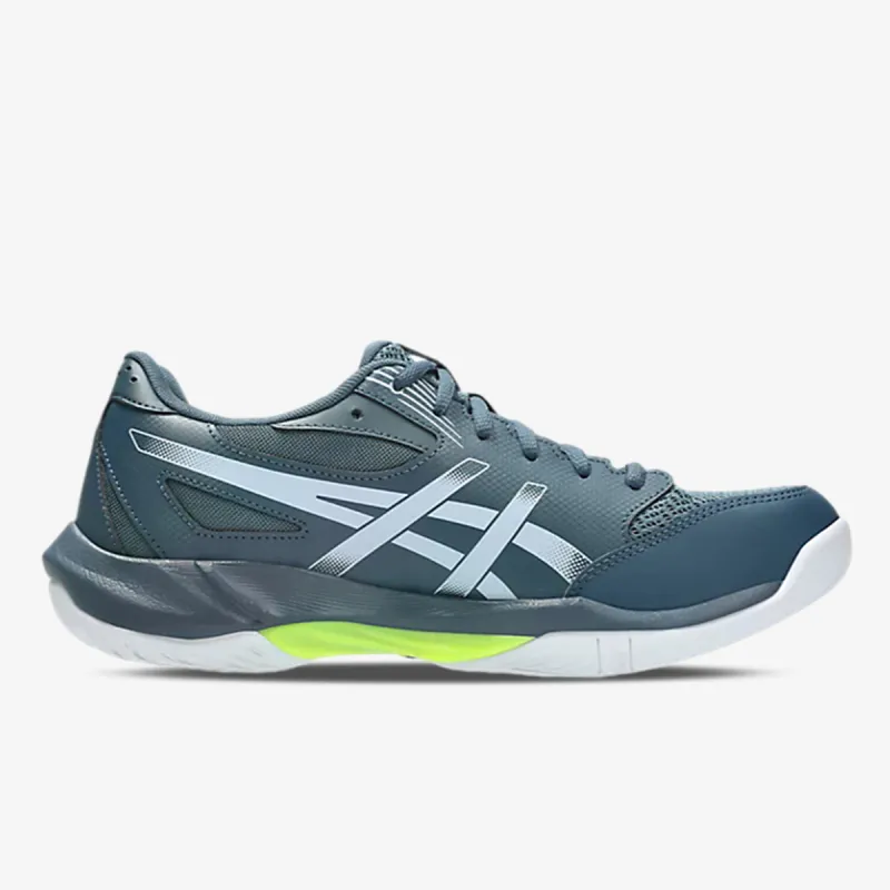 Asics GEL-ROCKET 12 