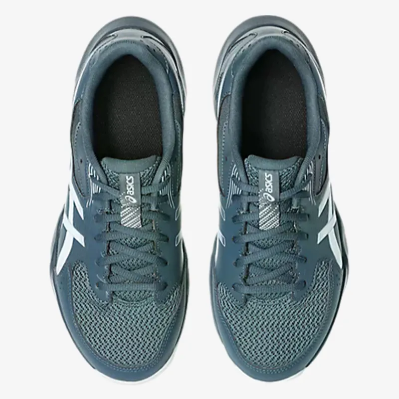Asics GEL-ROCKET 12 