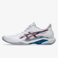 Asics BLADE FF 2 