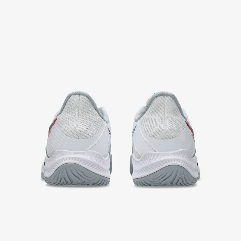 Asics BLADE FF 2 