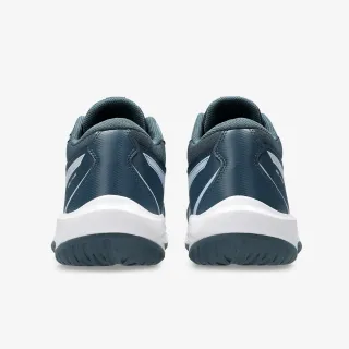 Asics GEL-TASK MT 5 