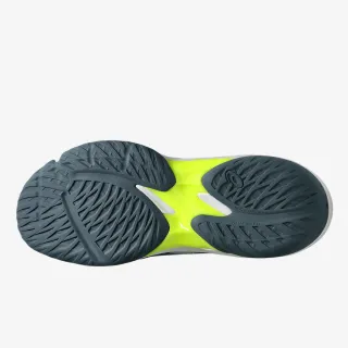 Asics GEL-TASK MT 5 
