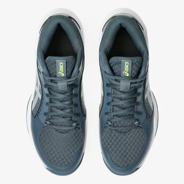 Asics GEL-TASK MT 5 
