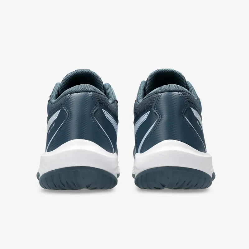 Asics GEL-TASK MT 5 