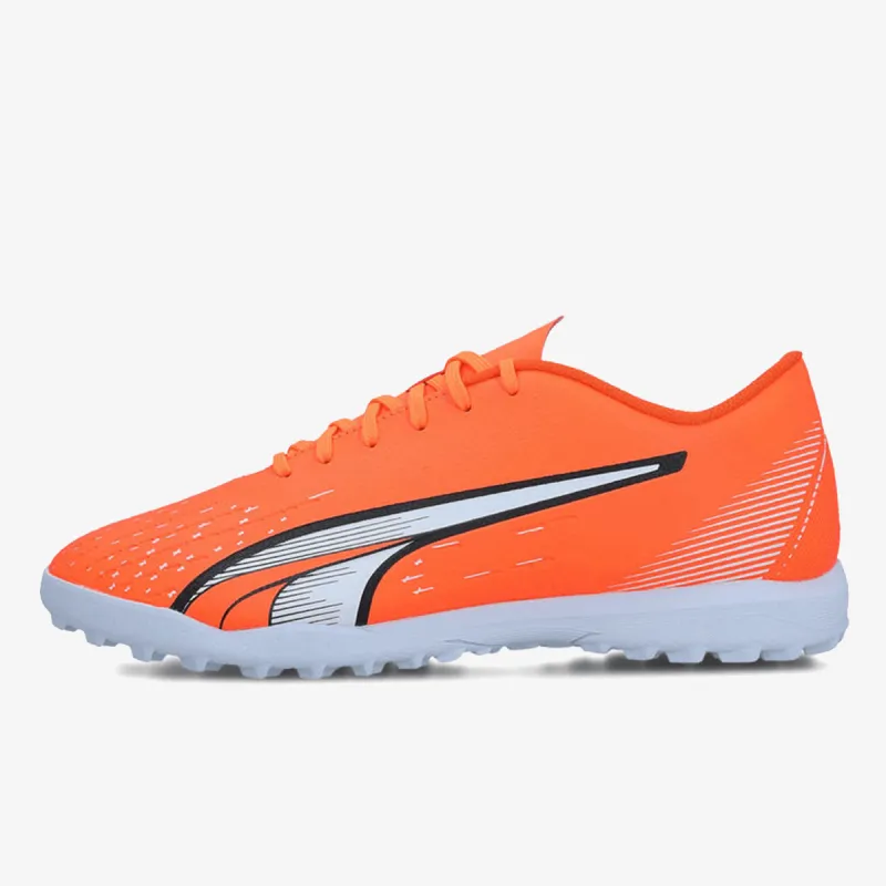 Puma PUMA ULTRA PLAY TT 